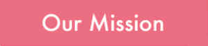 Our Mission