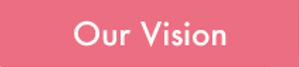 Our Vision