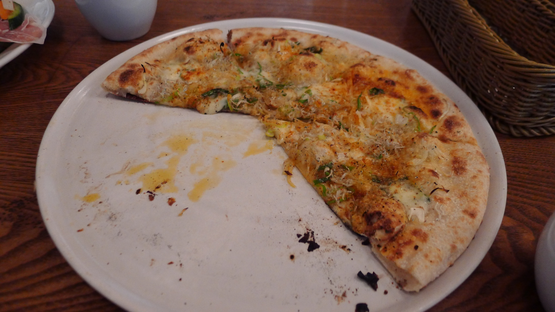 SDGs エスディージーズ 食品ロス 環境 自然