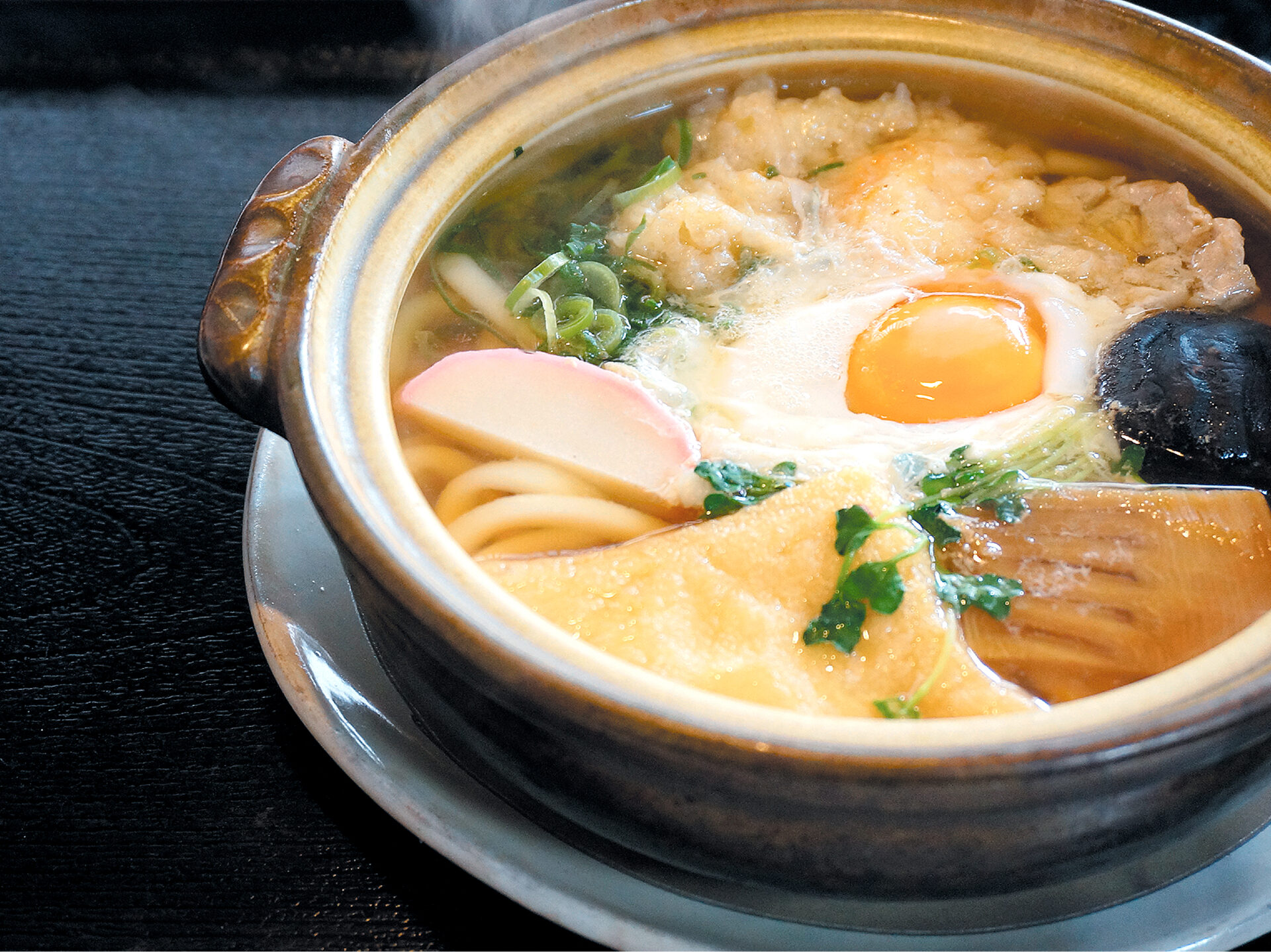 年末年始 胃腸 暴飲 暴食 ケア