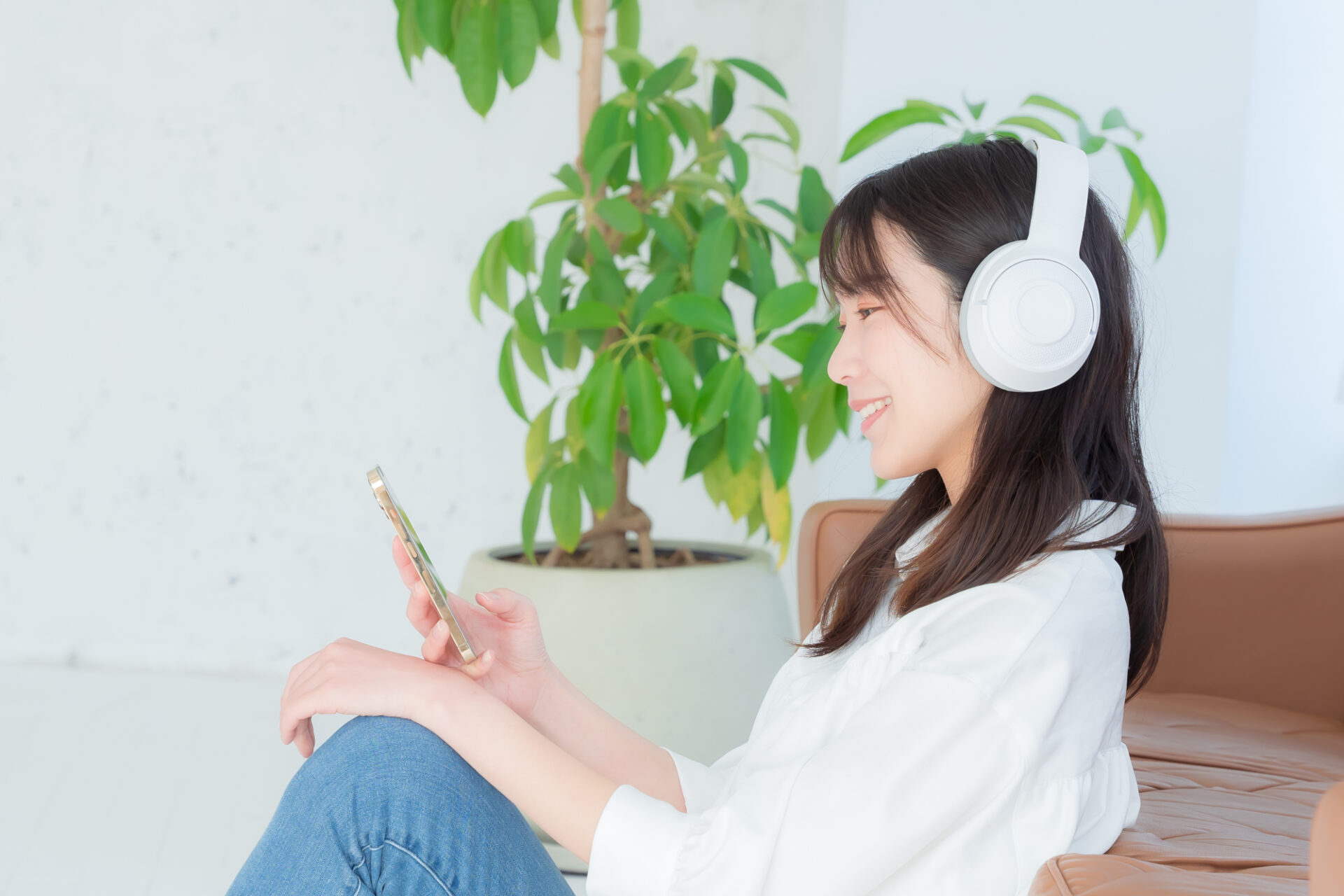 年末年始 胃腸 暴飲 暴食 ケア