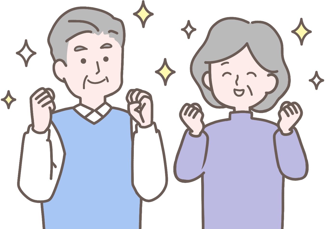認知症 脳 トレーニング 高齢 若年 健康