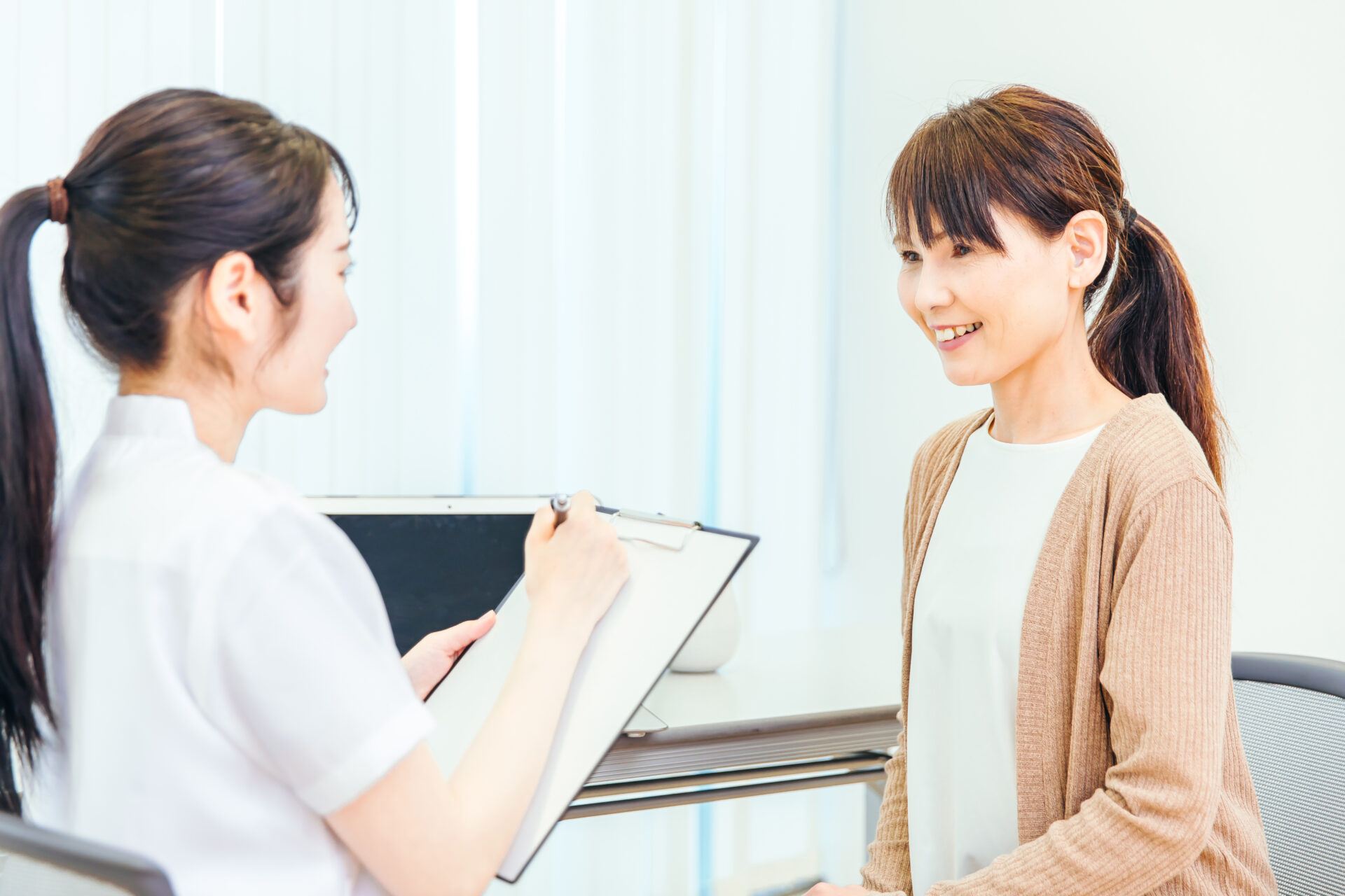 乳癌 予防 ブレストアウェアネス 乳房 生活習慣