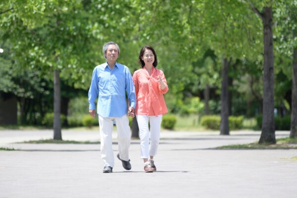 健康長寿 サルコペニア フレイル