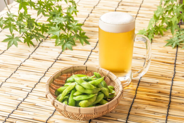 山梨 郷土 野菜